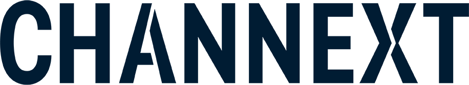 Martech-Channext-Logo