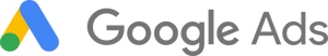 Martech-Google-Adwords-Logo