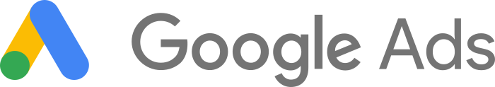 Martech-Google-Adwords-Logo