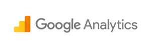 Martech-Google-Analytics-Logo