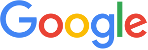Martech-Google-Logo
