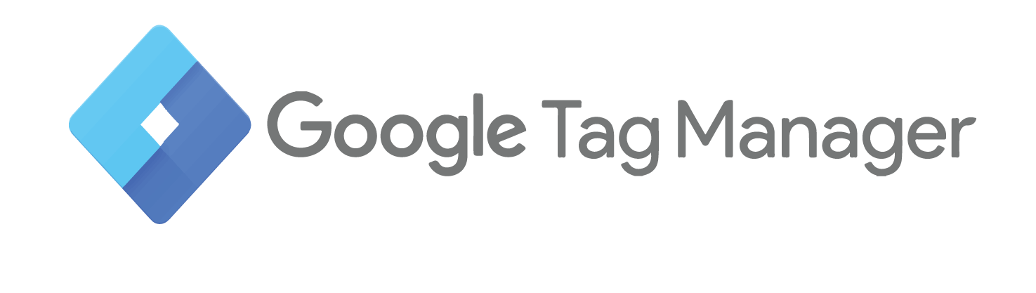 Martech-Google-Tag-Manager-Logo