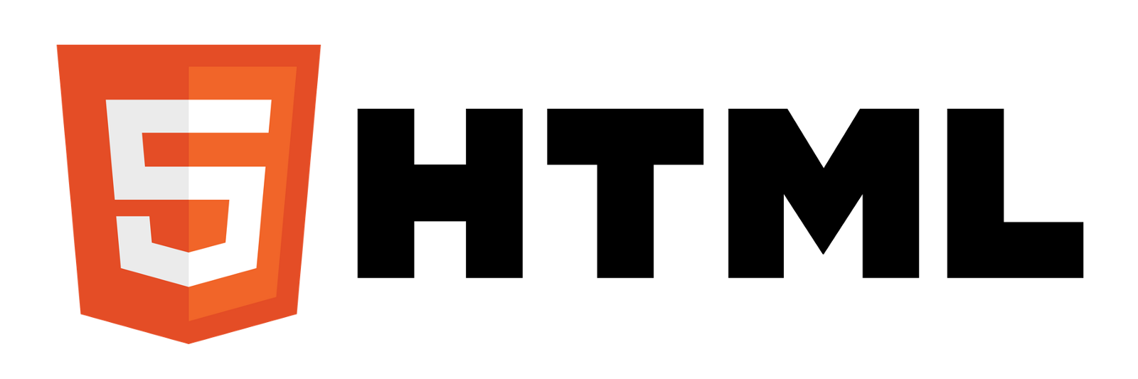 Martech-Html-5-Logo