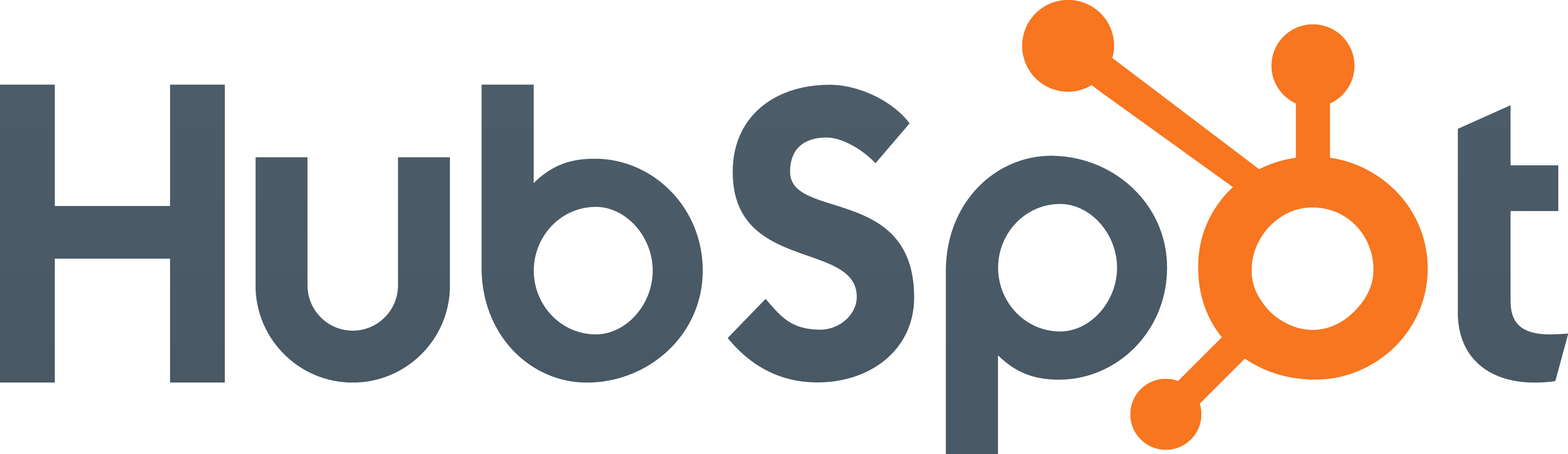 Martech-HubSpot-Logo