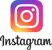 Martech-Instagram-Logo