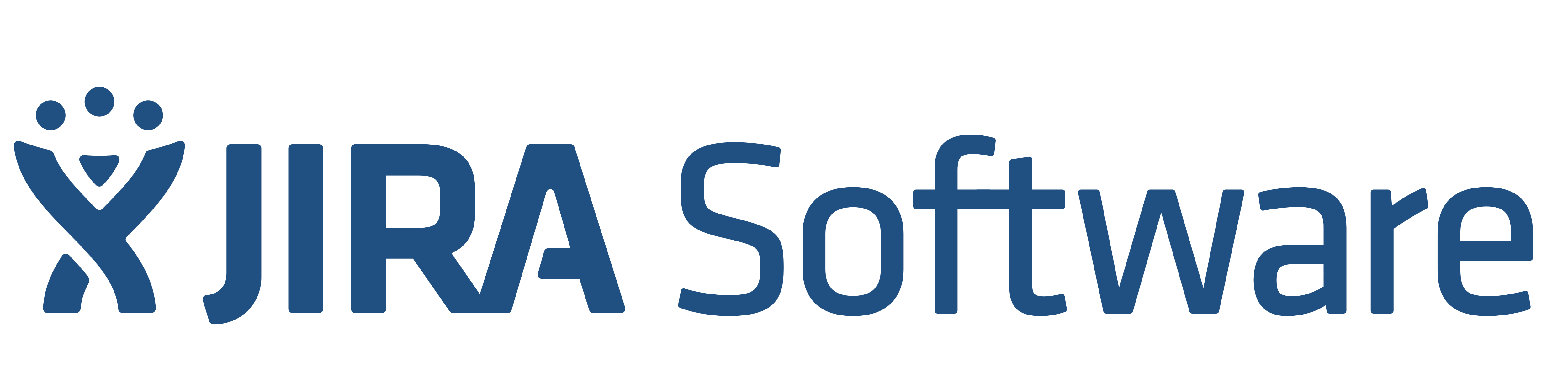 Martech-Jira-Software-Logo