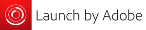 Martech-Launch-By-Adobe-Logo