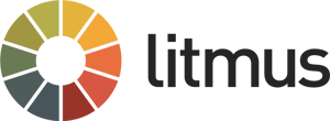 Martech-Litmus-Logo