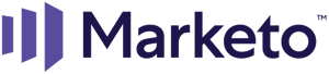 Martech-Marketo-Logo