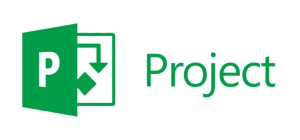 Martech-Microsoft-Project-Logo