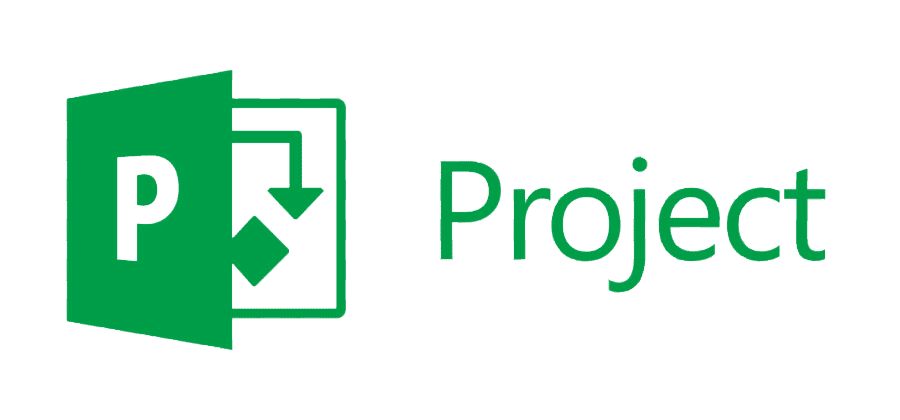 Martech-Microsoft-Project-Logo