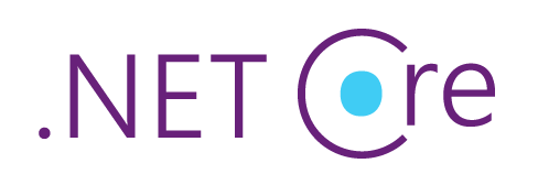 Martech-NET-Core-Logo
