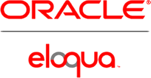 Martech-Oracle-Eloqua-Logo