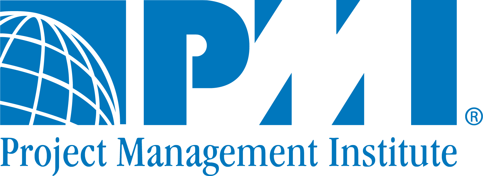 Martech-PMI-Logo