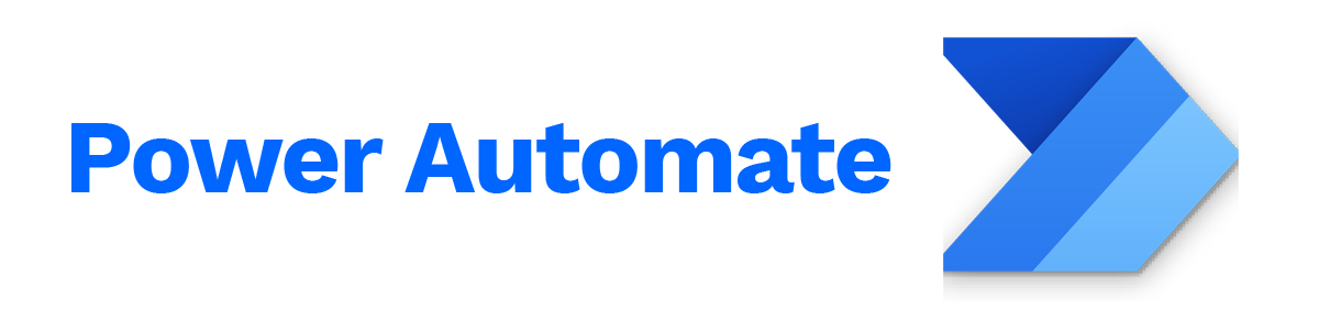 Martech-Power-Automate-Logo