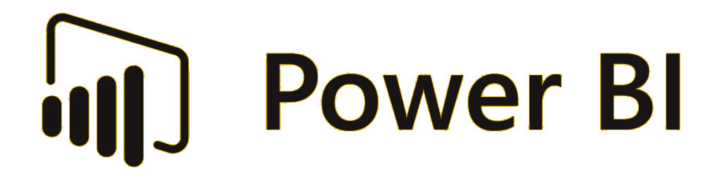Martech-Power-BI-Logo
