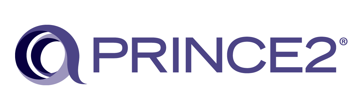 Martech-Prince2-Logo