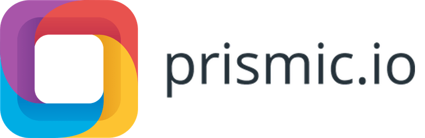 Martech-Prismic-Logo