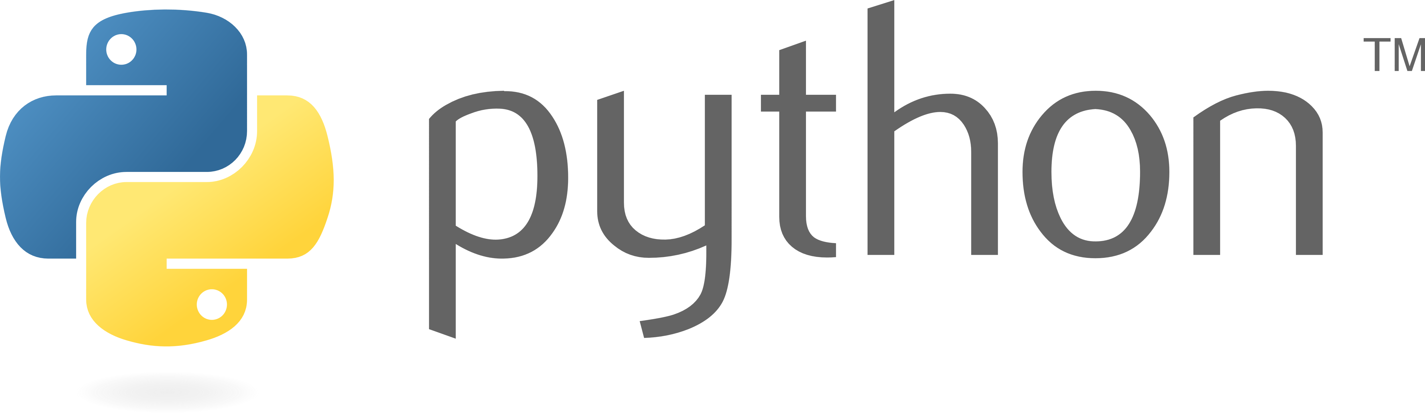 Martech-Python-Logo