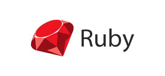 Martech-Ruby-Logo