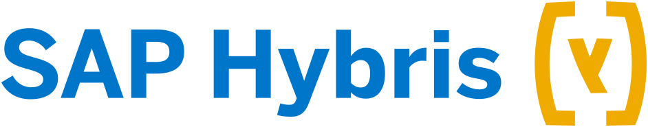 Martech-SAP-Hybris-Logo