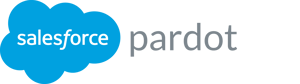 Martech-Salesforce-Pardot-Logo