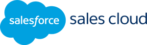 Martech-Salesforce-Sales-Cloud-Logo