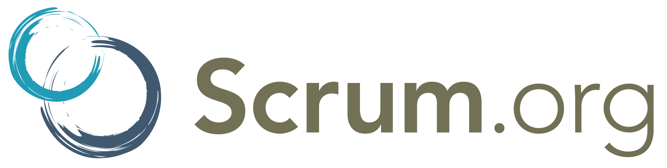 Martech-Scrum-Org-Logo