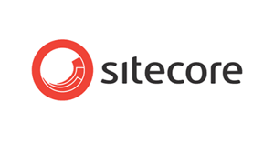 Martech-Sitecore-Logo