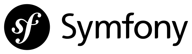 Martech-Symfony-Logo