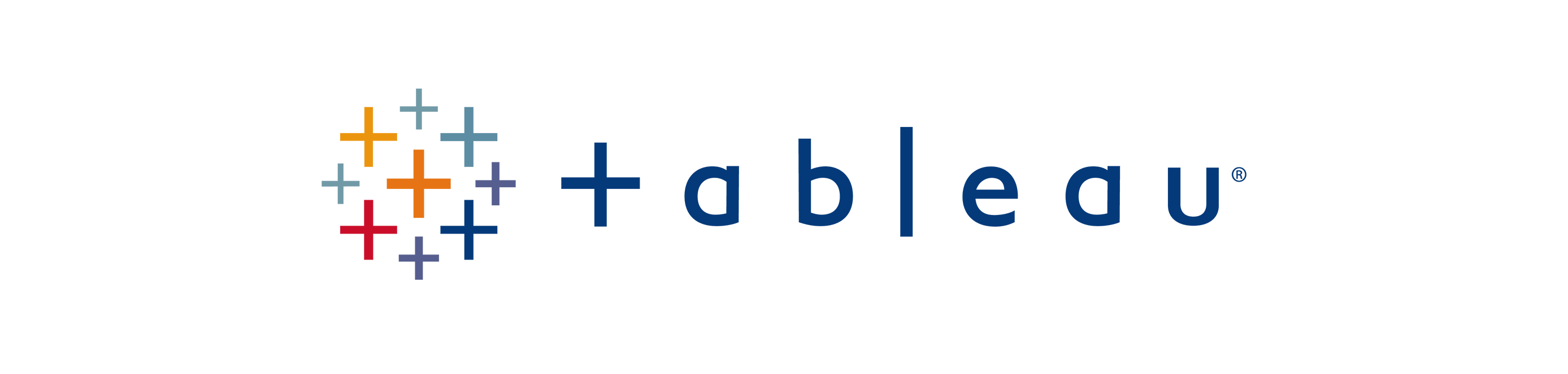 Martech-Tableau-Logo