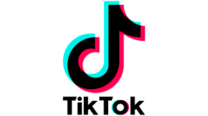 Martech-TikTok-Logo