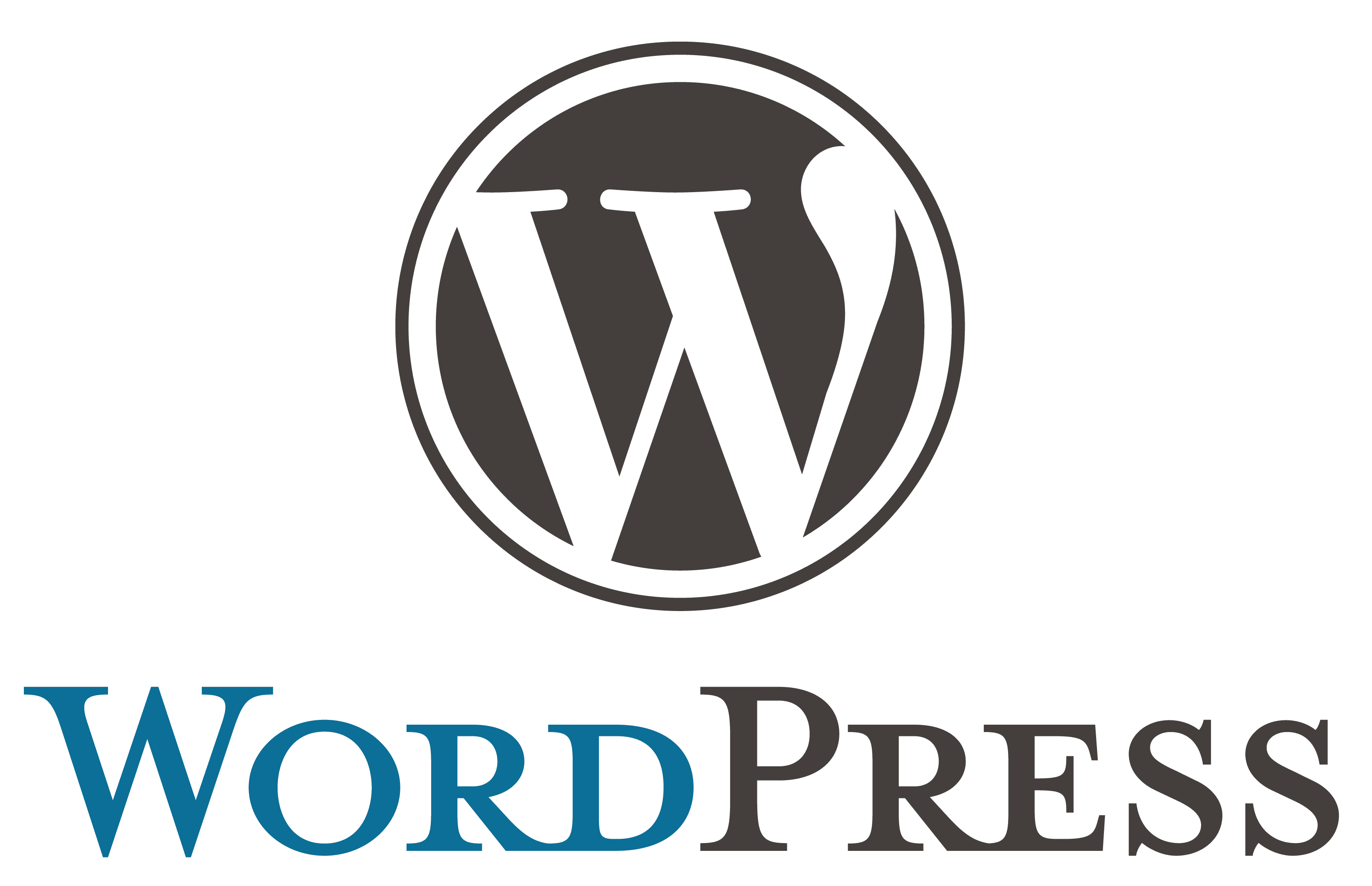 Martech-Wordpress-Logo