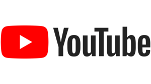 Martech-YouTube-Logo