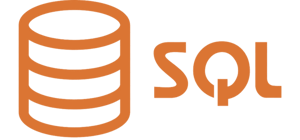 Sql_logo