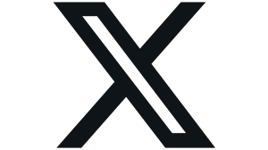 X-Logo