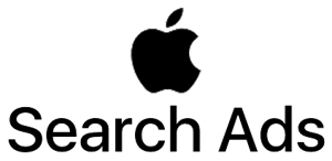 apple-search-ads-logo