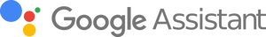 google-assistant-logo