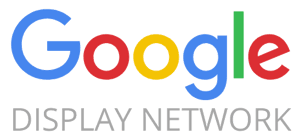 google-display-network-logo-png
