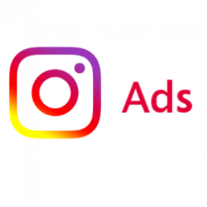instagram-ads-logo