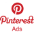pinterest-ads-logo