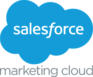 salesforce-marketing-cloud3