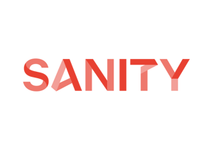 sanity-1