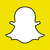 snapchat-logo2