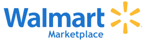 walmart-marketplace-logo