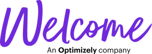 welcome-optimizely