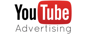 youtube-advertising-logo