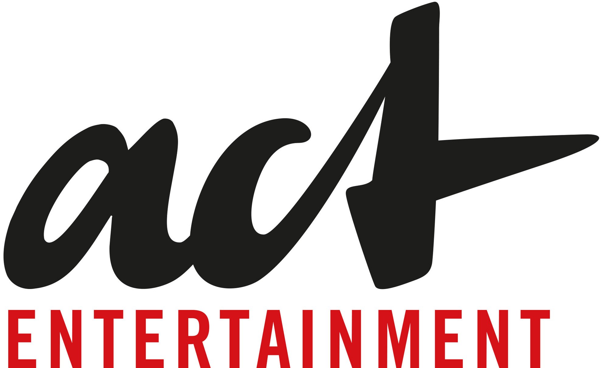 Customer-ActEntertainment-logo