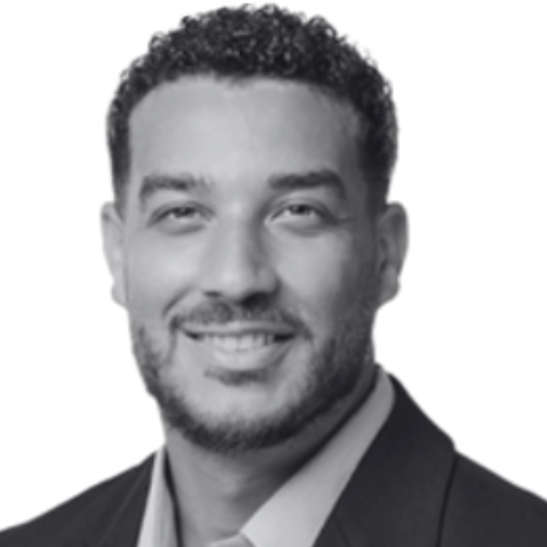 staff-karim-egli-picture