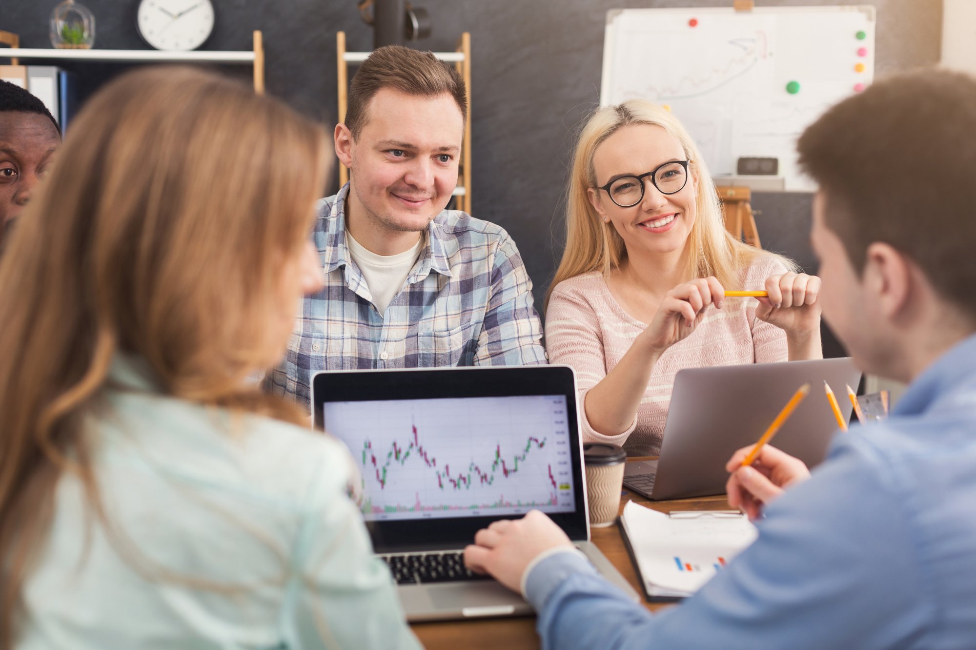 data-analytics-trends